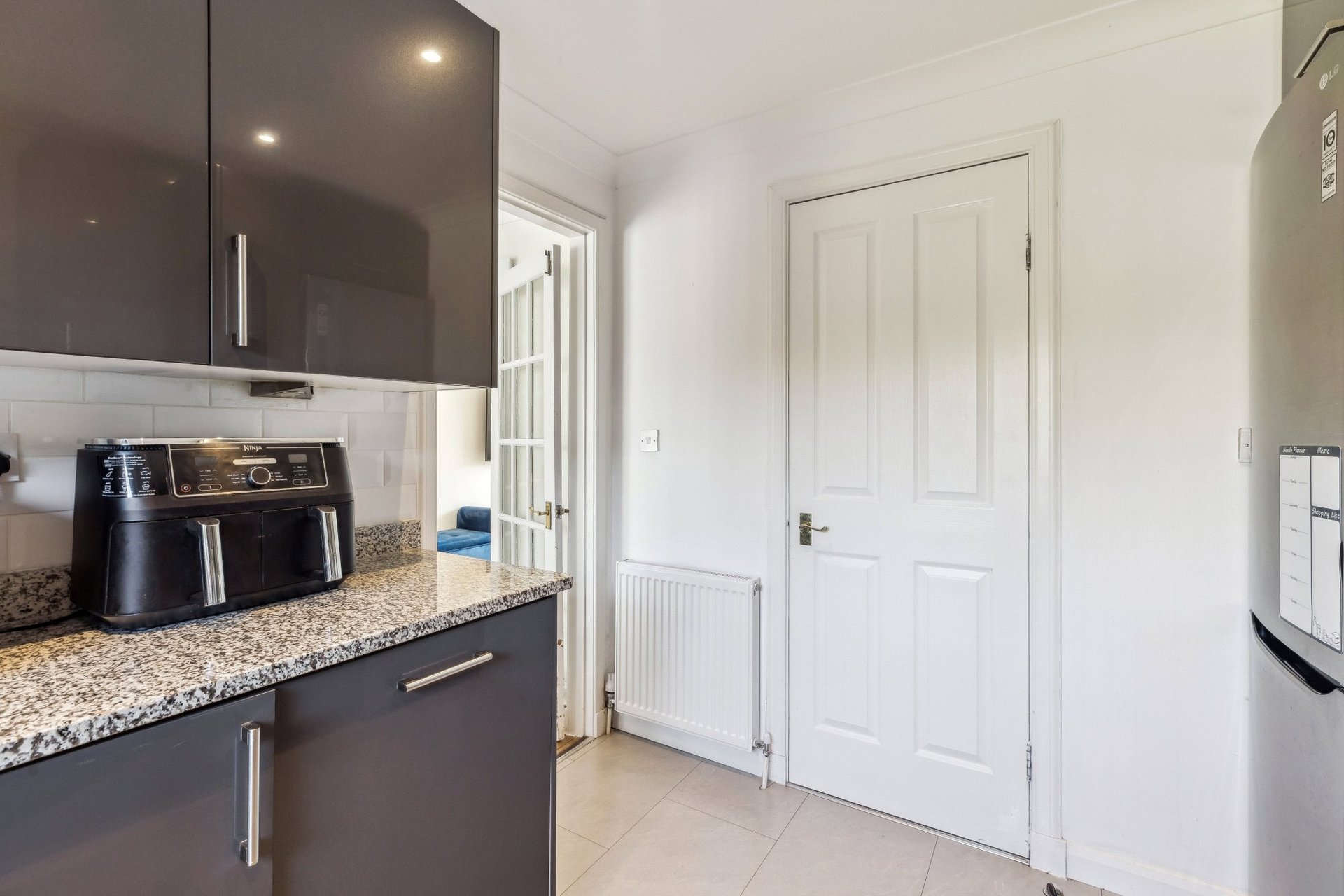 5 Dunkeld Place, Newton Mearns, Glasgow, G77 5UB - Picture #12