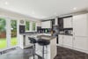 7 Lynebank Grove, Newton Mearns, Glasgow, G77 5GB - Picture #10