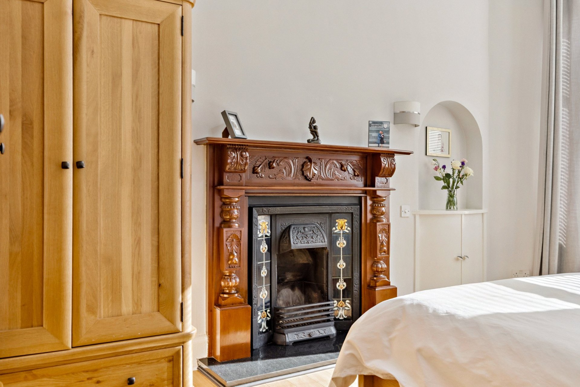 0/2, 163 Broomhill Drive, Broomhill, Glasgow, G11 7ND - Picture #13