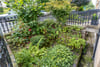 12 Hamilton Drive, Botanics, Glasgow, G12 8DR - Picture #62