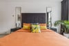 The Pend House, 20 Havelock Street, Dowanhill, Glasgow, G11 5JA - Picture #21