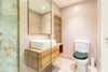 27/3 Dundas Street, New Town, Edinburgh, EH3 6QQ - Picture #17