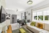 15 Old Cadrig Way, Newton Mearns, Glasgow, G77 6NG - Picture #10