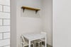 0/1, 102 Kenmure Street, Glasgow, Glasgow City, G41 2NS - Picture #12