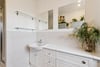 19 Southview Grove, Bearsden, Glasgow, East Dunbartonshire, G61 4GZ - Picture #25