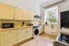 3/1, 10 Willowbank Crescent, Woodlands, Glasgow, G3 6NB - Picture #5