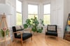 31/7 Comely Bank Road, Edinburgh, Midlothian, EH4 1DS - Picture #4