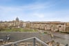 200/6 Great Junction Street, Leith, Edinburgh, EH6 5LW - Picture #17