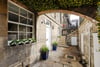 5A St. Colme Street, Edinburgh, Midlothian, EH3 6AA - Picture #23