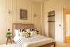 Flat 1, 65 Bank Street, Hillhead, Glasgow, G12 8LZ - Picture #19