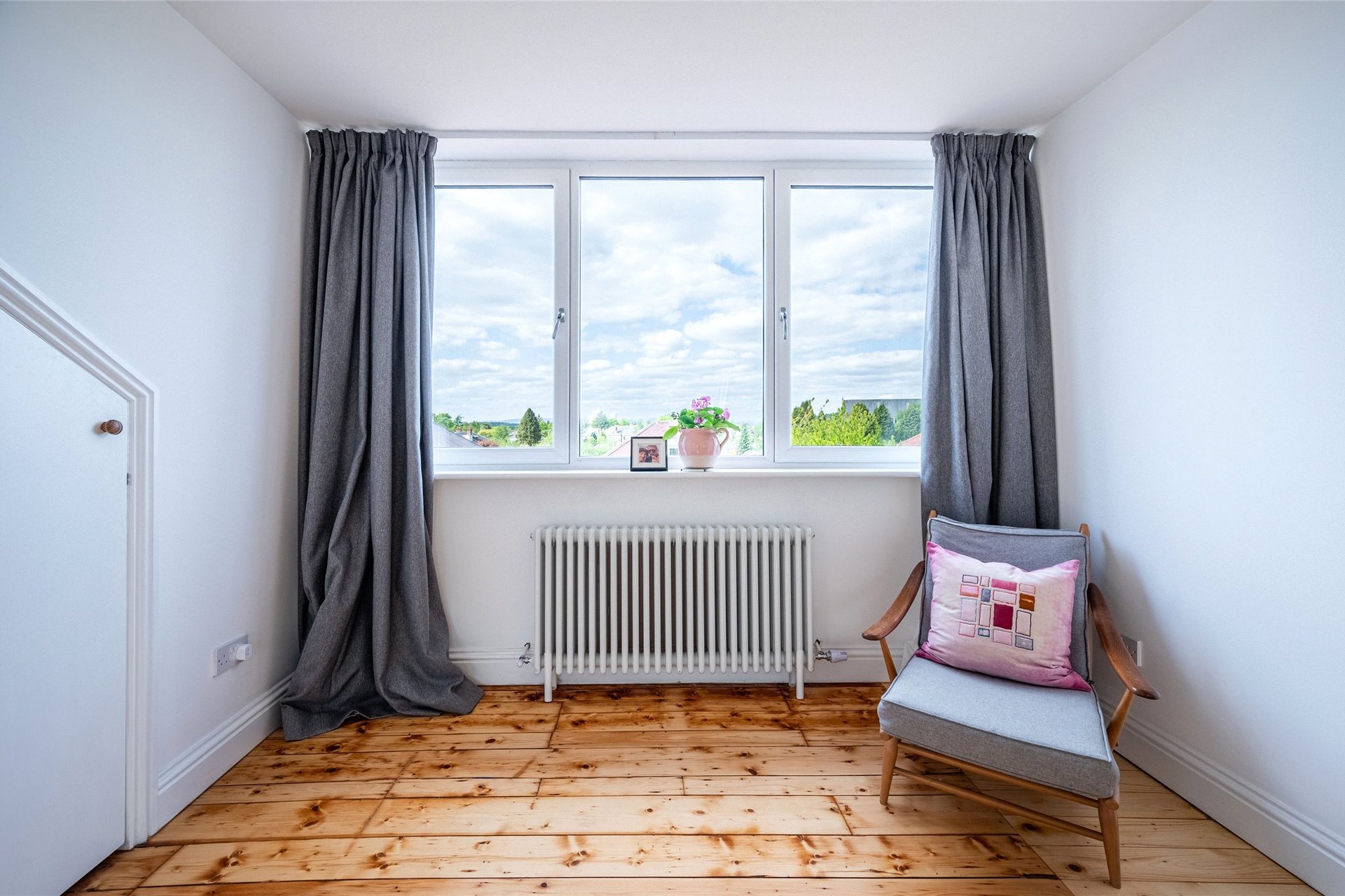 24 Muirhill Avenue, Muirend, Glasgow, G44 3HR - Picture #24
