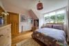21 Thomson Drive, Bearsden, G61 3PA - Picture #25