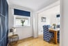 20 Lammermuir Gardens, Bearsden, G61 4QZ - Picture #10