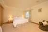 26B Birkhill Road, Stirling, Stirlingshire, FK7 9JS - Picture #16