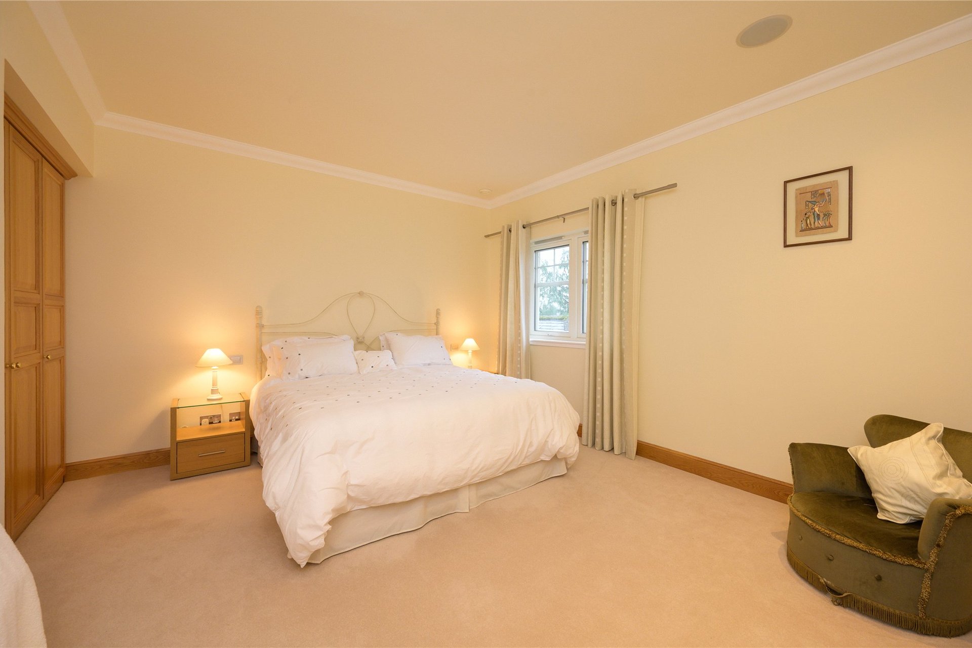 26B Birkhill Road, Stirling, Stirlingshire, FK7 9JS - Picture #16