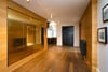 Apartment 5, 3 St Andrews Square, Edinburgh, EH2 2BD - Picture #19