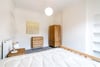 Flat 6, 12 Gardners Crescent, Fountainbridge, Edinburgh, EH3 8DE - Picture #15