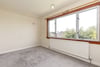 127 Clermiston Road, Edinburgh, Midlothian, EH12 6UR - Picture #16