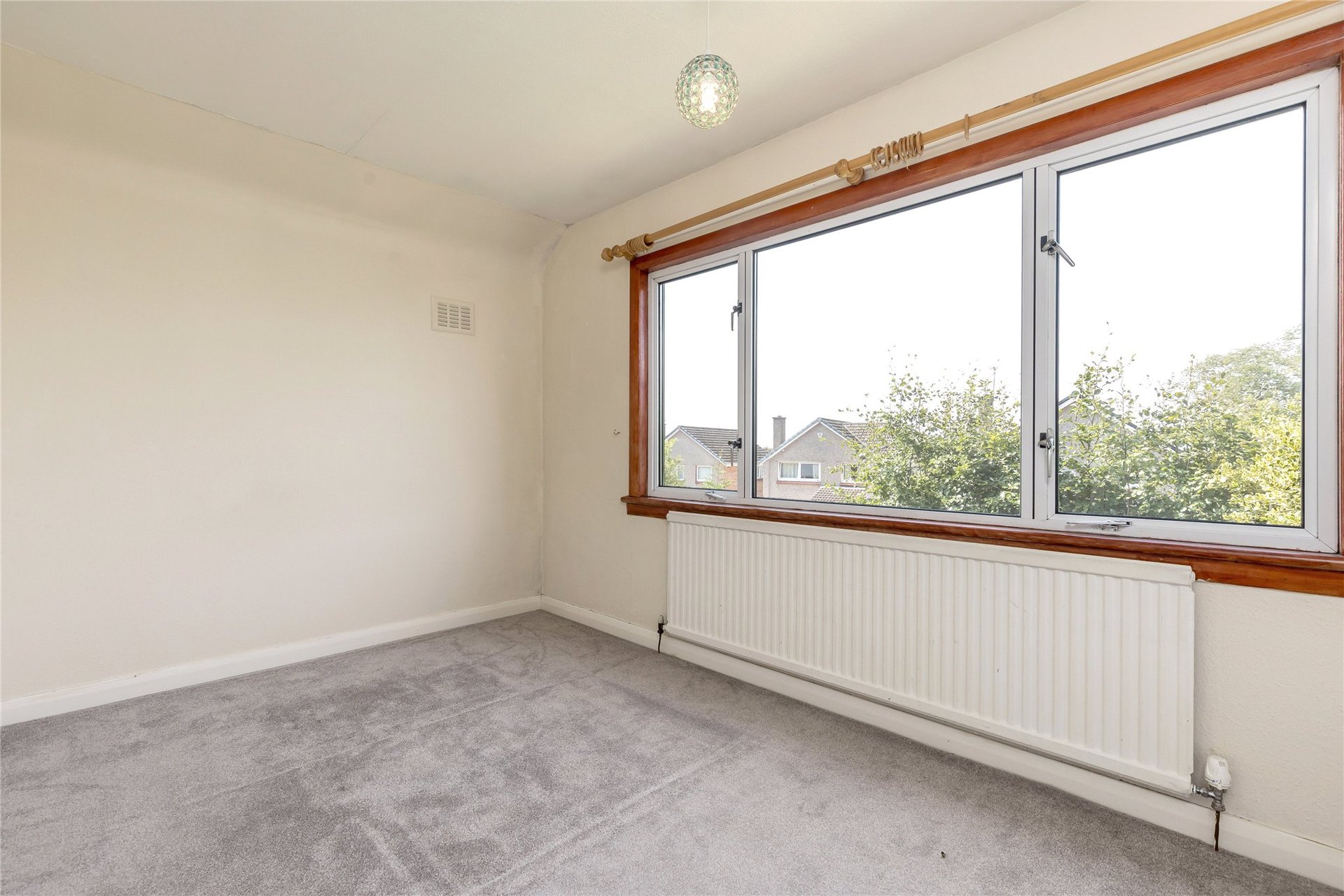 127 Clermiston Road, Edinburgh, Midlothian, EH12 6UR - Picture #16