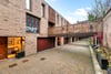 20F Havelock Street, Dowanhill, Glasgow, G11 5JA - Picture #1