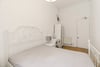 1/2, 289 Byres Road, Hillhead, Glasgow, G12 8TL - Picture #19