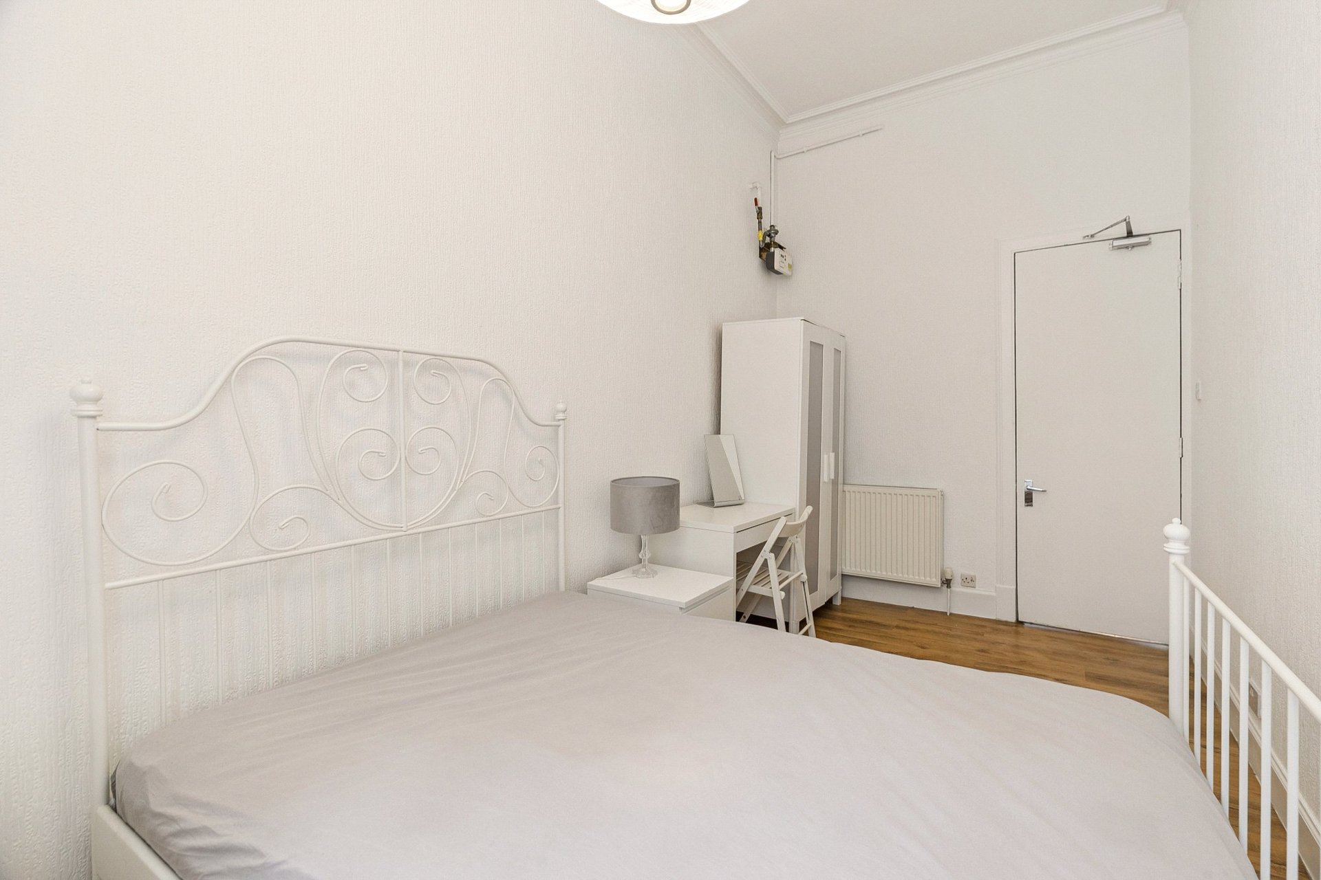 1/2, 289 Byres Road, Hillhead, Glasgow, G12 8TL - Picture #19