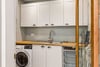 59 Westland Drive, Jordanhill, Glasgow, G14 9PE - Picture #17