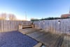 36 Seton View, Port Seton, Prestonpans, East Lothian, EH32 0TX - Picture #19