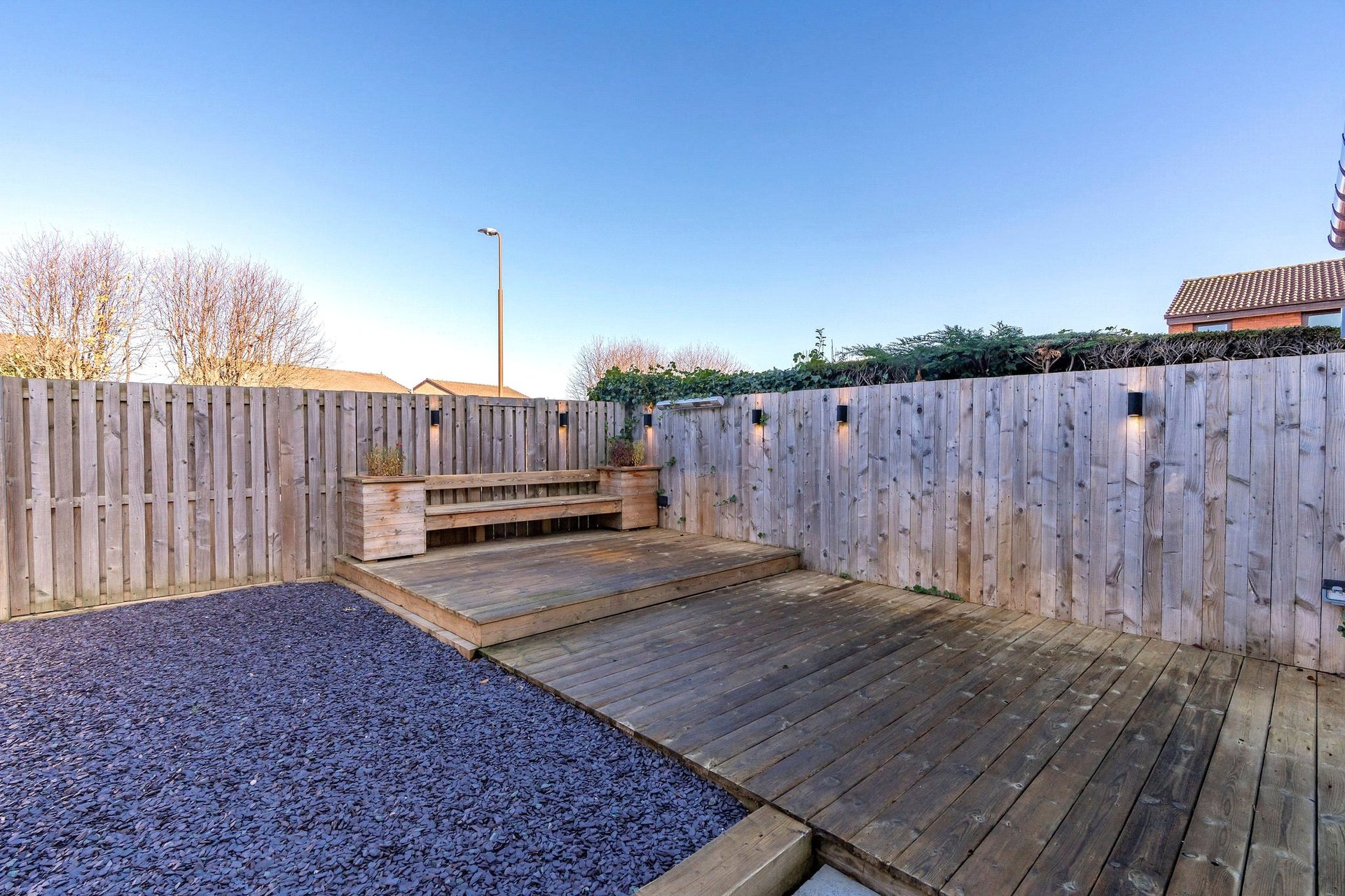 36 Seton View, Port Seton, Prestonpans, East Lothian, EH32 0TX - Picture #19