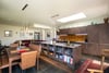 Bridge House, Bridgend, East Linton, East Lothian, EH40 3AF - Picture #5