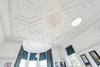 Apartment 1, Blairvadach House, Shandon, Helensburgh, Argyll and Bute, G84 8NN - Picture #6