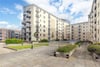 Flat 7, 2 Merlin Avenue, Edinburgh, EH5 1FS - Picture #1
