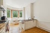 3/2, 23 Bellwood Street, Shawlands, Glasgow, G41 3EU - Picture #8