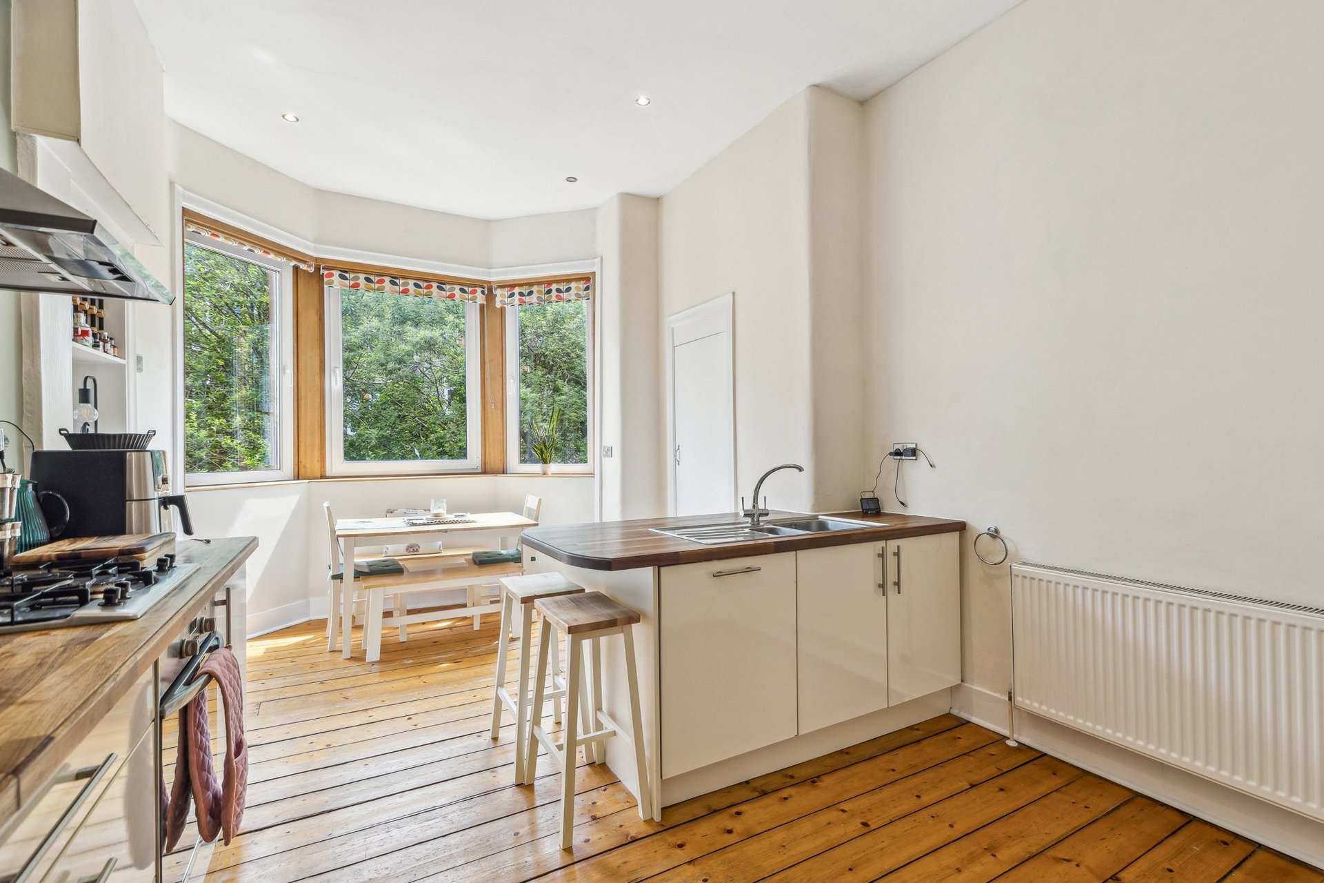 3/2, 23 Bellwood Street, Shawlands, Glasgow, G41 3EU - Picture #8