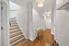Flat 7, 29 Royal Park Terrace, Edinburgh, Midlothian, EH8 8JA - Picture #16