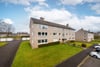 Flat 1/1, Douglas Court, 3 Douglas Drive, Newton Mearns, Glasgow, East Renfrewshire, G77 6HS - Picture #1
