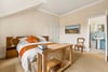 9 Campbell Drive, Bearsden, G61 4NF - Picture #26