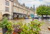 56/9 Timber Bush, Leith, Edinburgh, EH6 6QH - Picture #26