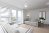 Flat 5, 32 Kimmerghame Drive, Edinburgh, Midlothian, EH4 2GJ - Picture #7