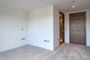 L3-42 Flat 11, 59A, Belford Road, Edinburgh, City of Edinburgh, EH4 3DB - Picture #16