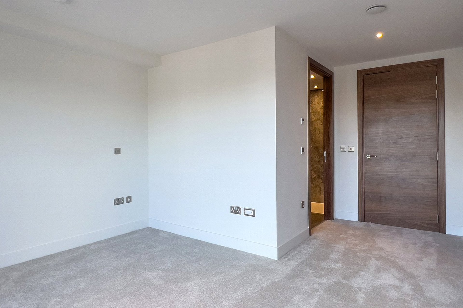 L3-42 Flat 11, 59A, Belford Road, Edinburgh, City of Edinburgh, EH4 3DB - Picture #16