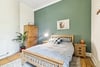Flat 1/1, 158 Kenmure Street, Pollokshields, Glasgow, G41 2LD - Picture #17