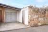 1 Backgate, Pittenweem, Anstruther, Fife, KY10 2QD - Picture #28