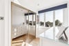 17 Ravelston Road, Bearsden, G61 1AW - Picture #26
