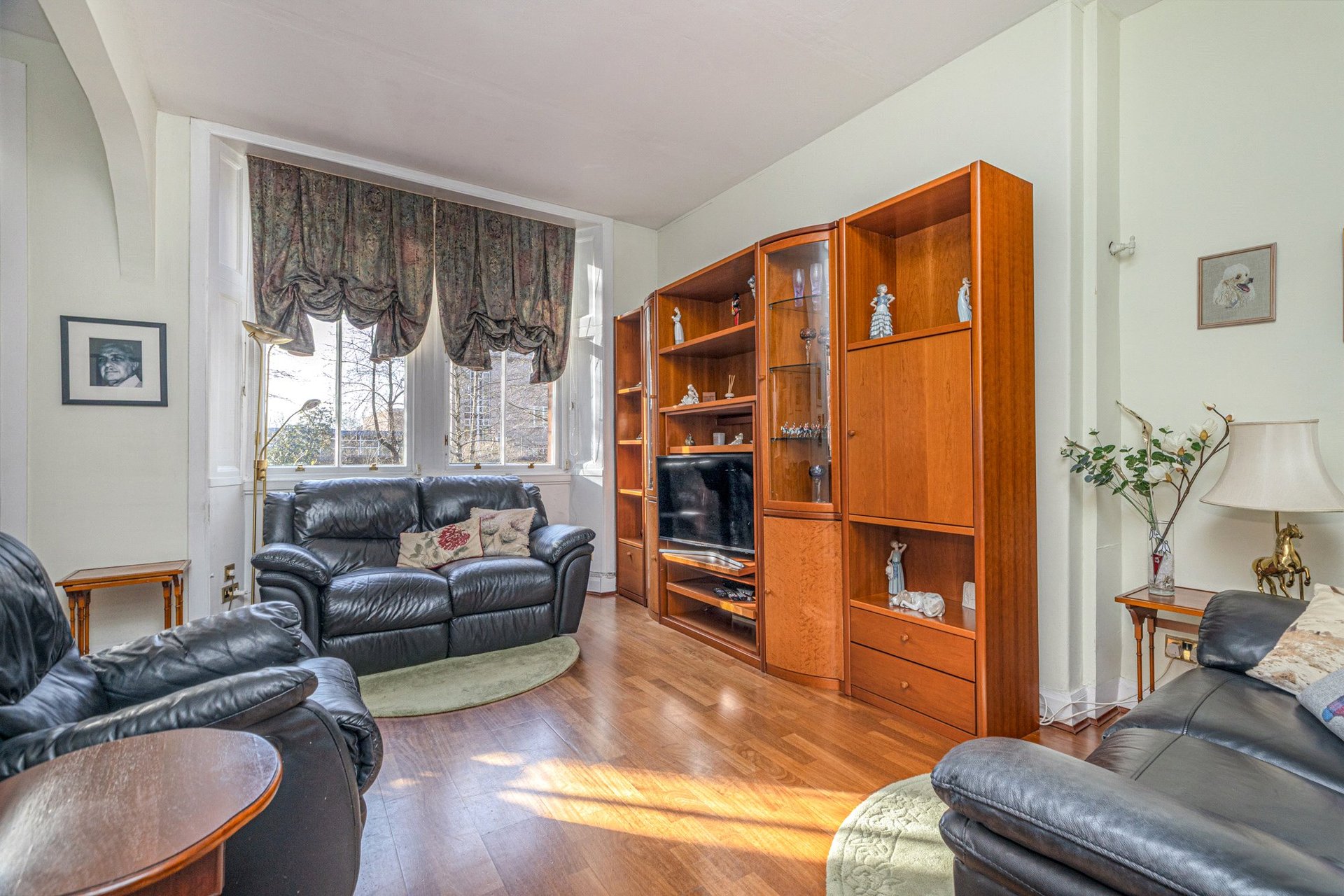 0/1, 57 Fotheringay Road, Pollokshields, Glasgow, G41 4NN - Picture #5