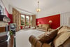 37 Victoria Park Gardens South, Broomhill, Glasgow, G11 7BX - Picture #8