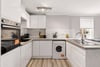 Flat 13, Norval Court, 12 Norval Street, Partick, Glasgow, G11 7RX - Picture #10