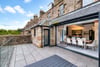 17 Gilmour Road, Edinburgh, Midlothian, EH16 5NS - Picture #26