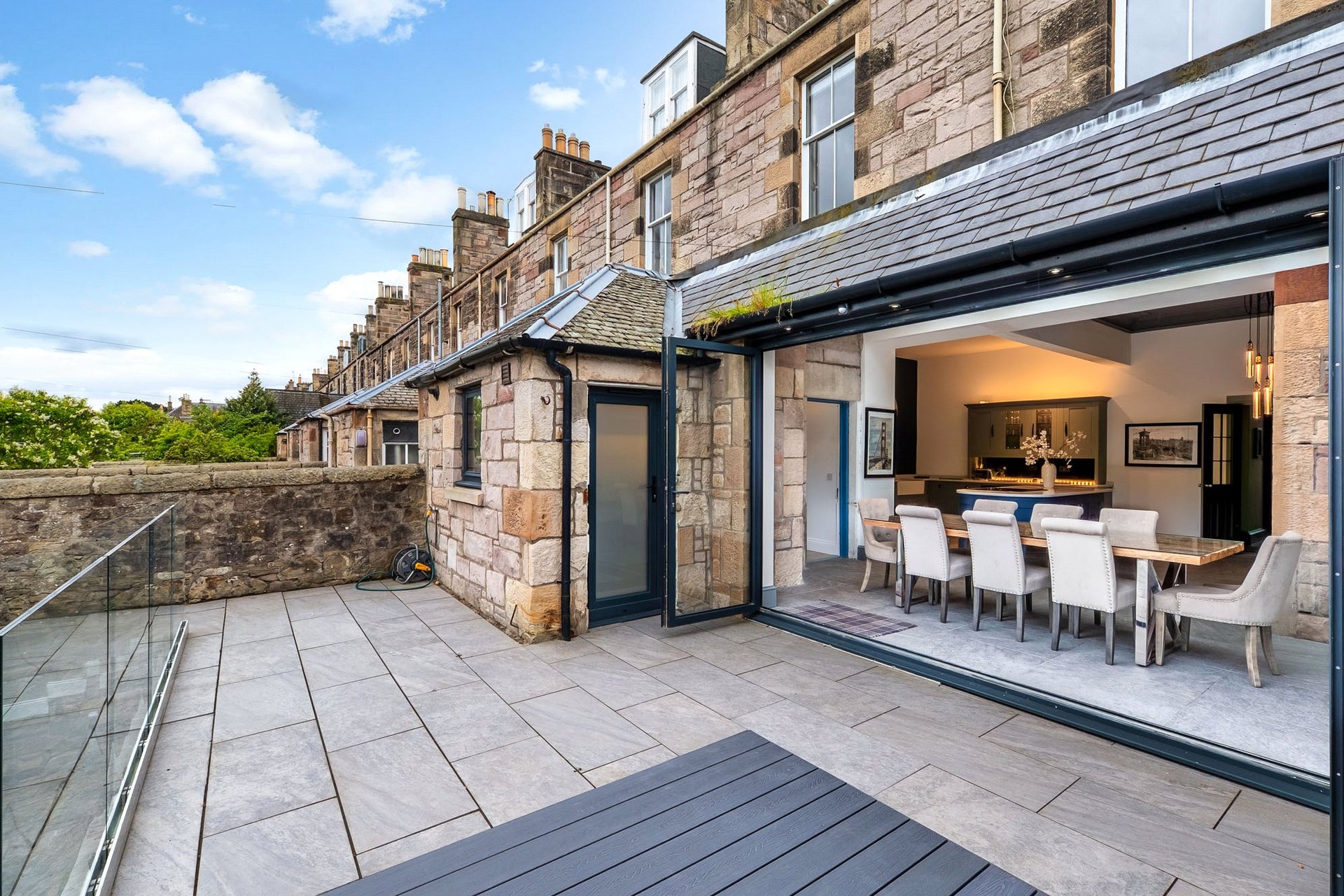 17 Gilmour Road, Edinburgh, Midlothian, EH16 5NS - Picture #26