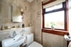 5 Dean Road, Longniddry, East Lothian, EH32 0QS - Picture #10